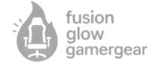 fusionglowgamergear.com